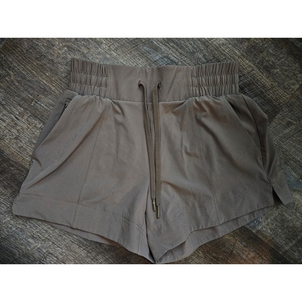 All in Motion womens shorts size XS EUC